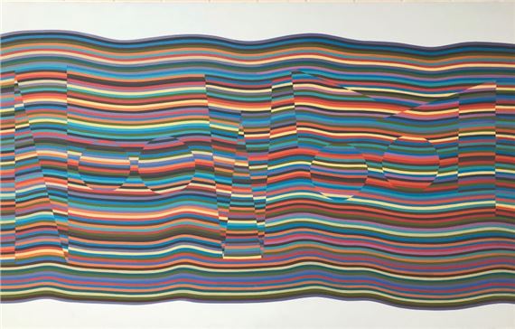 Foolmoon by Pramod Kumar