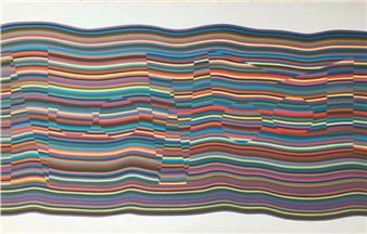 Foolmoon - Pramod Kumar