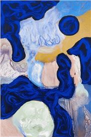 5 Art Shows to See This November