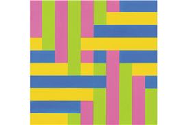 Significant modern & contemporary works from private collections to be offered at Koller Auctions