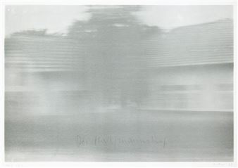 Halfmannshof - Chris Richter