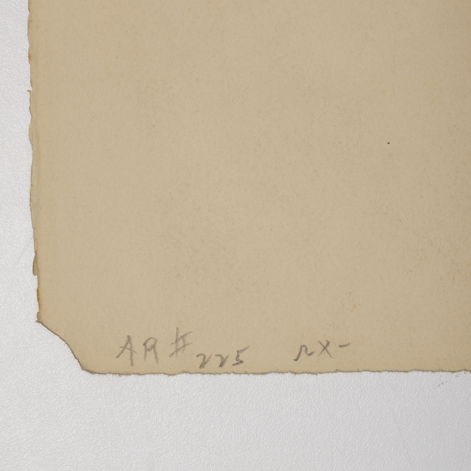 Artwork by Juan Gris, "Malomet", Made of lithograph