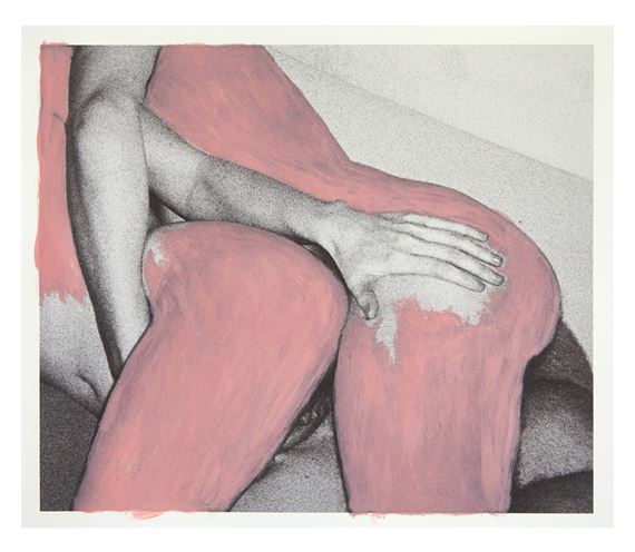 Traumwelt - LiTE-HAUS Galerie + Projektraum