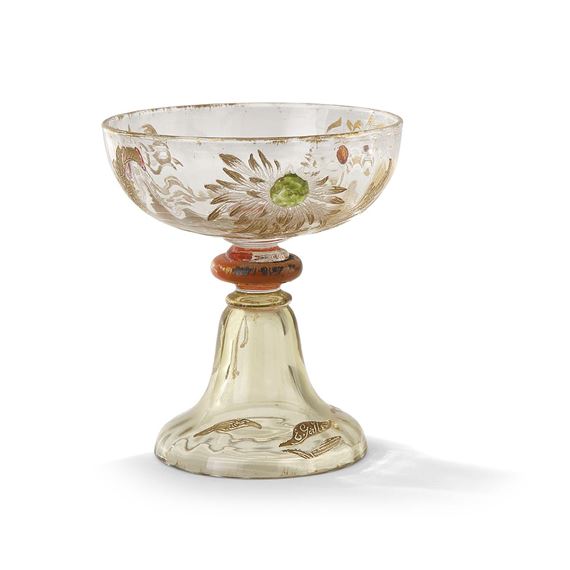 Prisme Boule De Verre Taillée 60mm Ou 80mm - Décoration Cristal K9 Pour Maison Et Hôtel