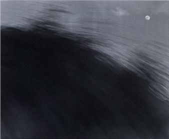 Landscape - José Manuel Rodrigues