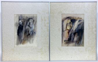 christiane-reinhardt-12-artworks-at-auction-mutualart