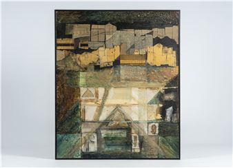 'Zachte anarchie' - Piet Bekaert