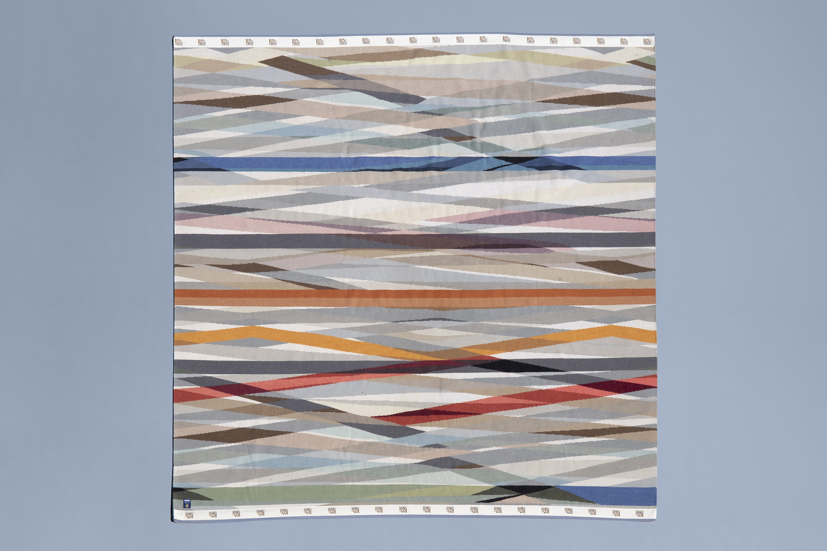 paul smith illum
