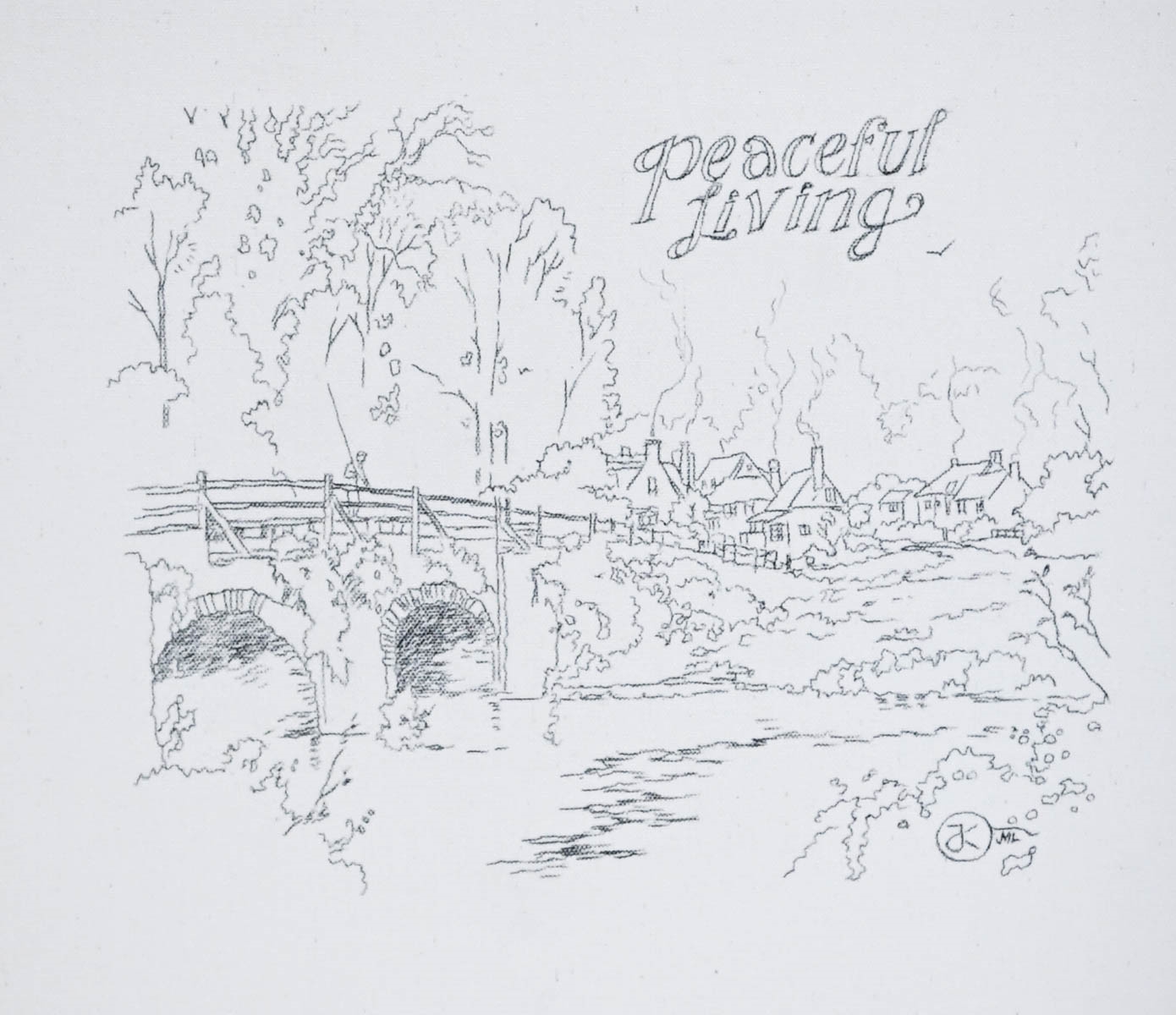 Thomas Kinkade Elegant Evening at Biltmore MutualArt