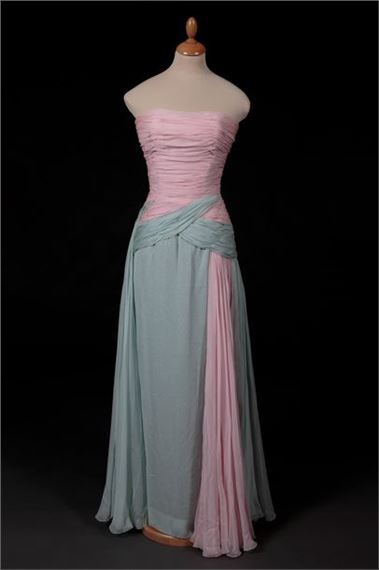 sachin and babi light blue dress Pink sweetheart neck chiffon lace short prom dress lace homecoming dre –  dresstby main image 0