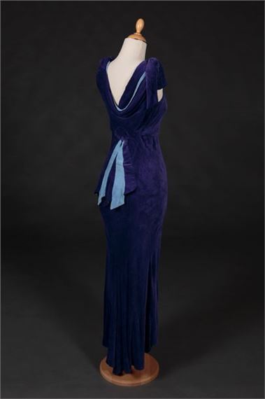 sachin and babi light blue dress Designer Gowns | Evening Dresses