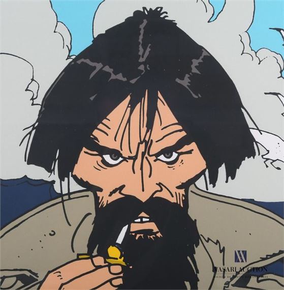 corto-maltese---rasputin-3BTHM-570.Jpeg