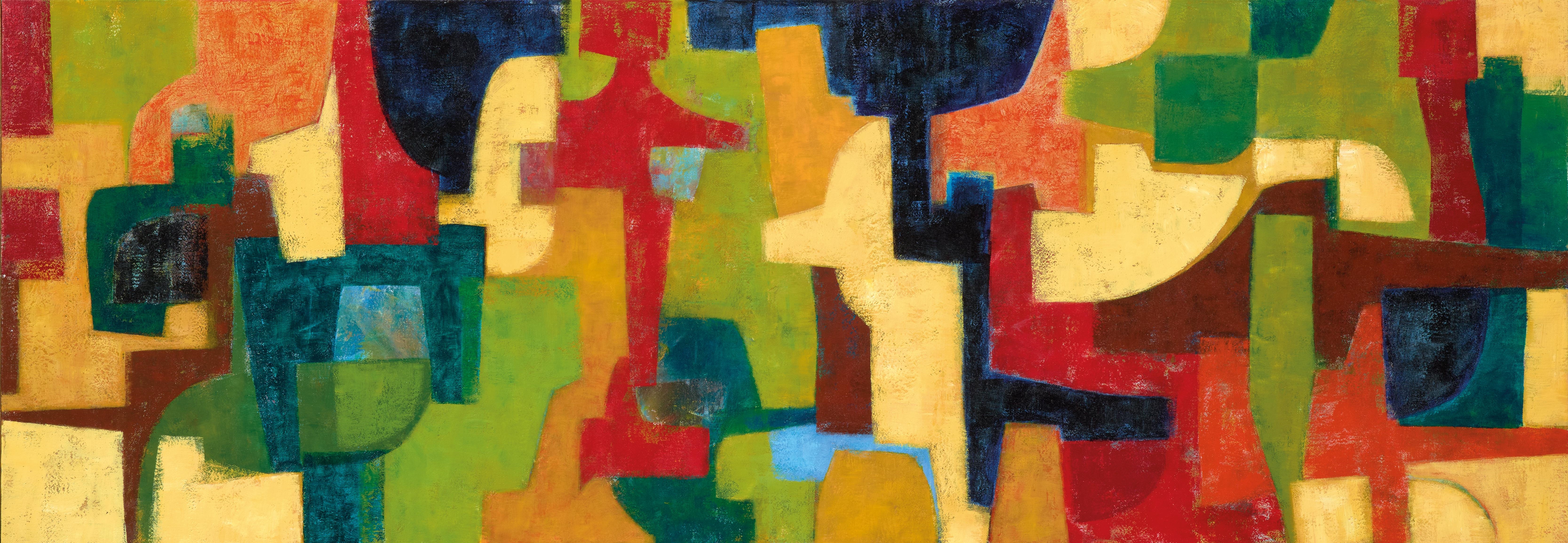 Roberto Miniati | Untitled (2012) | MutualArt