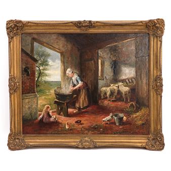 Untitled - Simon Duiker