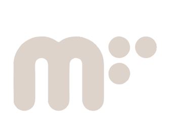 30+ - MODEM, the Centre for Modern and Contemporary Arts