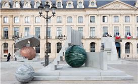 Paris Photo 2022: A Guide to the Best Art Exhibitions