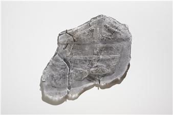 Sanatorium Prévost - Alexia Laferté-Coutu