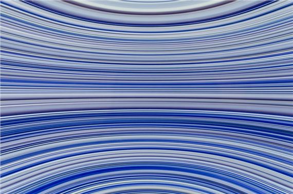 Alex Haas | Composition (2005) | MutualArt
