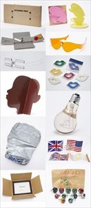 Kazuo Okazaki - 10 Artworks for Sale & Sold