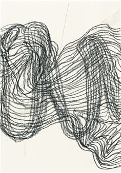 Untitled - Thomas Müller
