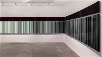 Juan Delgado: Fausto - La Cometa, Bogota