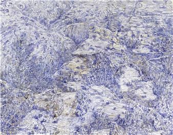 Josef Schiefer: Where the Air is Rare - Mirko Mayer 