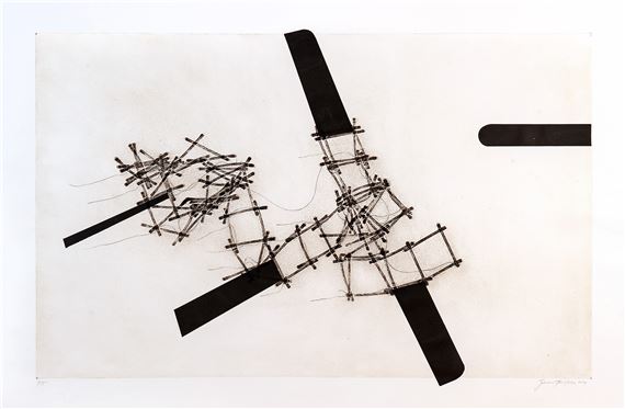 AIRCRAFT 1 - Brejcha Šimon