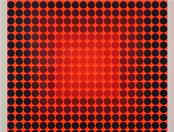 Works on Paper 2023 - Charles Nodrum Gallery