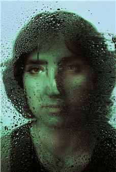 A View From the Window - Perth Centre for Photography