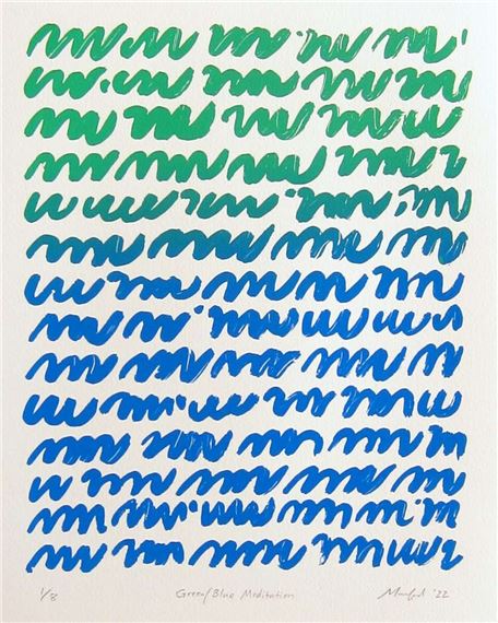 Gratitude: Annual Members’ Holiday Exhibition & Sale - WAAM, Woodstock Artists Association & Museum