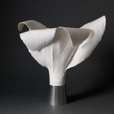 Making History: Recent Acquisitions to the Permanent Collection - Fuller Craft Museum