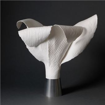 Making History: Recent Acquisitions to the Permanent Collection - Fuller Craft Museum
