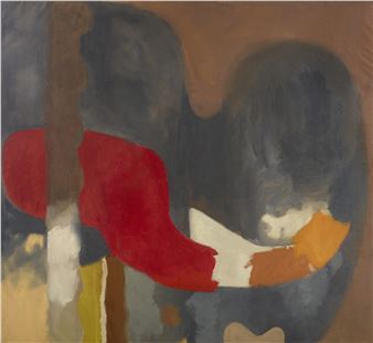 Art, Music and Feminism in the 1950s - Kalamazoo Institute of Arts