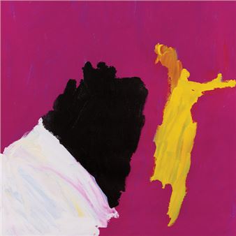 All About Art 2023: The History Of Art Painting The Future (Part 1) - Alcaston Gallery