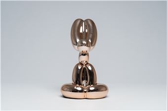 Auction Autumn 2022: Asian, European and Islamic Arts - Coronari Auctions