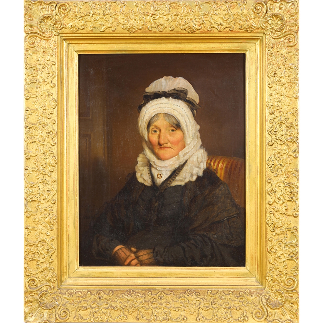 Robert Frain | Painting, Robert Frain | MutualArt