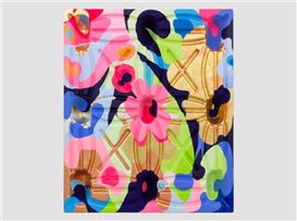 Aotearoa Art Fair 2022: 7 Superlative Booths