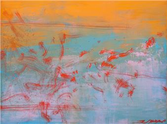 Phillips Touts Deal with New China Partner Amidst Buyout Rumours