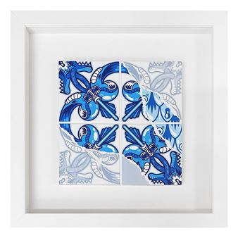 Add Fuel Is "Youth Eternal" @ Subliminal Projects, Los Angeles