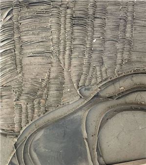 Untitled - Joséphine Chevry