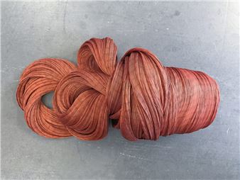 Sculptures by APE - Brasilea 