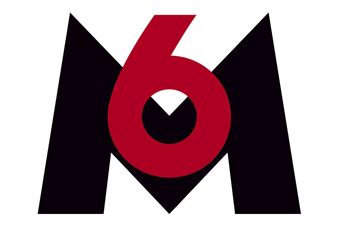 Étienne Robial retrospective exhibition at the Musée des arts Décoratifs