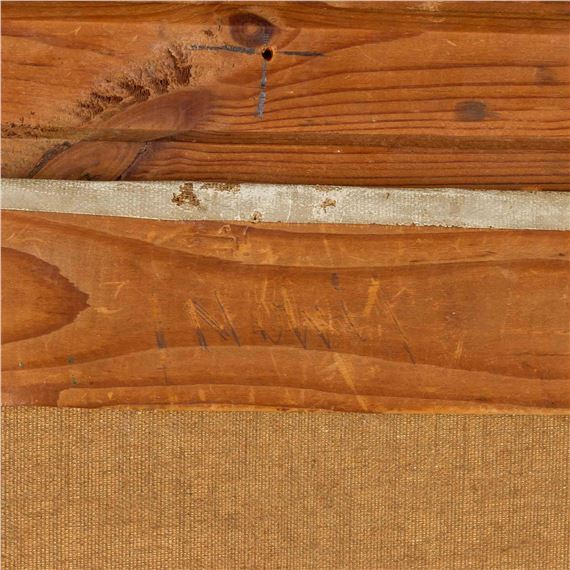 Erminio Cremp | Palermo | MutualArt