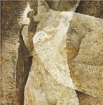 ZVESTOVANIE - Andrej Smolák