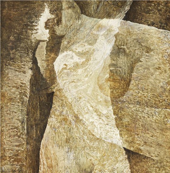 ZVESTOVANIE - Andrej Smolák