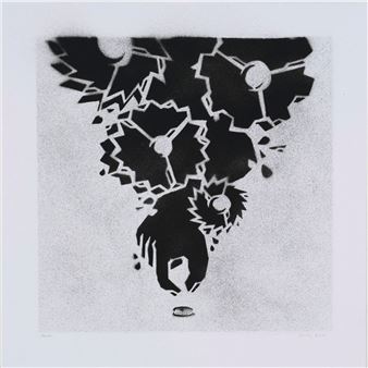 Untitled - Mariusz Waras