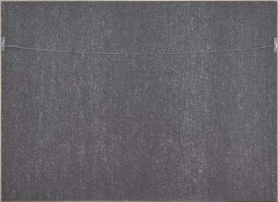 Walasse Ting | Still life | MutualArt