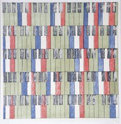 Ursula Hess - Ursula Hess