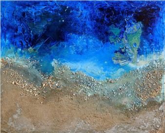 Sicilia - Antonella Gala