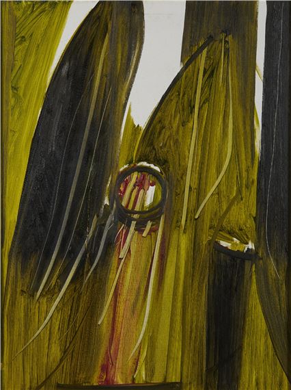 Napoleone. by Piero Ruggeri, 1970